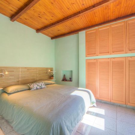 Ortigia San Pietro Apartment سيراكوزا المظهر الخارجي الصورة